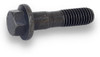 Tornillo Iveco Trakker 380t38 00/22 0
