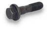 Tornillo Iveco Trakker 380t38 00/22 1