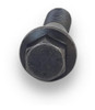 Tornillo Iveco Trakker 380t38 00/22 2