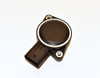 Sensor De Tps Hellux 1