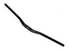 Zoom Manubrio Bicicleta 31.8 Aluminio Doble Altura 780mm Mtb 0