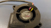 Kit Cooler Fan Ventiladores Ventuinhas Projetor Benq Ms521p 1