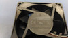 Kit Cooler Fan Ventiladores Ventuinhas Projetor Benq Ms521p 2
