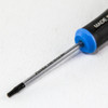 Destornillador Torx Proskit T8 Disco Play Xbox Tamper Htec 3