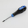 Destornillador Torx Proskit T8 Disco Play Xbox Tamper Htec 5