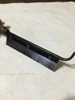 Serrucho De Costilla Luthier/carpintero Esp:0,3mm(no Envio) 0