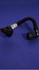 Manguera De Combustible Bajaj Dominar Ug! -original- 5