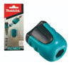 Imantador Para Puntas 1/4  Makita E-03442 0