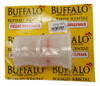 Peneira Do Tanque Combustivel Motor Bfde 13.0cv Pro Buffalo 3