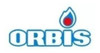 Platillo P/ Calefon Orbis Bot/corredera 1