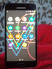 Celular Samsung J3.(2016) 4