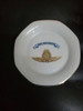 Plato De La Fuerza Aerea Argentina 4