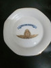 Plato De La Fuerza Aerea Argentina 5