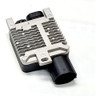 Resistencia De Electro Ford Transit 2015 940002904 0 Resistencia De Electro Ford Transit 2015 940002904 0