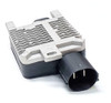 Resistencia De Electro Ford Transit 2015 940002904 1 Resistencia De Electro Ford Transit 2015 940002904 1