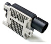 Resistencia De Electro Ford Transit 2015 940002904 2 Resistencia De Electro Ford Transit 2015 940002904 2
