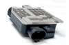 Resistencia De Electro Ford Transit 2015 940002904 3 Resistencia De Electro Ford Transit 2015 940002904 3