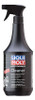 Limpiador Motos Liqui Moly Motorbike Cleaner 0