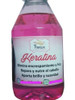 Keratina Premium 0