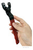 Llave Para Amoladora Universal Regulable Zona Obelisco 3