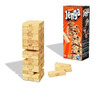 Hasbro-jenga Classic A2120 - Mosca 0
