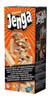 Hasbro-jenga Classic A2120 - Mosca 1