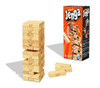 Hasbro-jenga Classic A2120 - Mosca 2