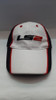 Gorra Ls2 Oficial Team Original-bmmotopartes 1