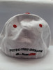 Gorra Ls2 Oficial Team Original-bmmotopartes 2