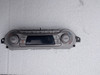 Climatizador De Ford Focus 2 3