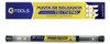 Punta Para Estación De Soldado T12 Serie Ot-sk G Tools 0