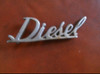 Insignia Diesel 0