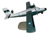 Maqueta Avión Twin Otter Ejército Argentino - Ae 106 0