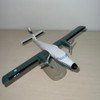 Maqueta Avión Twin Otter Ejército Argentino - Ae 106 3