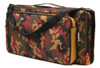 Bolso Twt Premium Para Controlador Hercules Inpulse T7 2
