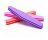 Lima Buffer Brillo 100/180 Lavable Desinfectable 0