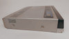 Vcr Videocassete Sony Betamax Sl-30md 3