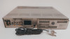 Vcr Videocassete Sony Betamax Sl-30md 4