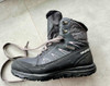 Oportunidad Botas Salomon Para Nieve De Mujer Impecables 2
