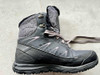 Oportunidad Botas Salomon Para Nieve De Mujer Impecables 3