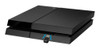 * Conversor Usb Para Auricular Bluetooth Ps4 Audio Y Chat * 3