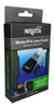 * Conversor Usb Para Auricular Bluetooth Ps4 Audio Y Chat * 4