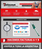 Micrometro Mecanico Insize 125-150mm Cod 3203-150 2