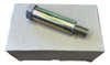 Tornillo Ojo Barra Estabilizadora Df-4038 Dongfeng Camión 0