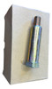 Tornillo Ojo Barra Estabilizadora Df-4038 Dongfeng Camión 2