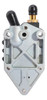 Bomba De Combustible Johnson Evinrude - Salida Simple 0