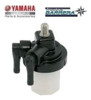 Filtro Nafta Motor Suzuki 30 Hp 2t Dt30 1
