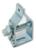 Torniquete Galvanizado Nro 5 X 25 Un! 1