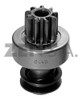 Bendix Indiel Ford /deutz 9d. 10e. 0