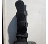 Bota Walker Usada Poco Uso 1